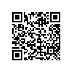 MBA02040C2744FRP00 QRCode