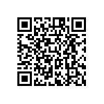 MBA02040C2748FRP00 QRCode