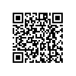 MBA02040C2749FRP00 QRCode