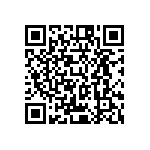 MBA02040C2800FRP00 QRCode