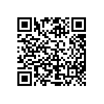 MBA02040C2801FCT00 QRCode