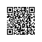 MBA02040C2802FCT00 QRCode