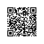 MBA02040C2804FC100 QRCode