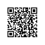 MBA02040C2804FCT00 QRCode