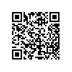 MBA02040C2808FC100 QRCode