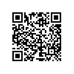 MBA02040C2808FCT00 QRCode