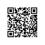 MBA02040C2809FRP00 QRCode