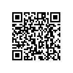 MBA02040C2870FC100 QRCode