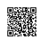 MBA02040C2871FC100 QRCode