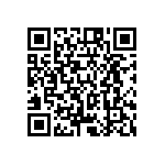 MBA02040C2872FCT00 QRCode