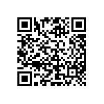 MBA02040C2874FC100 QRCode