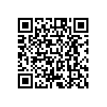 MBA02040C2874FRP00 QRCode