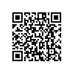 MBA02040C2940FRP00 QRCode