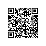 MBA02040C2942FC100 QRCode