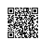 MBA02040C2942FCT00 QRCode