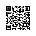 MBA02040C2948FRP00 QRCode