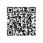 MBA02040C2949FC100 QRCode