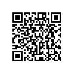 MBA02040C3000FCT00 QRCode