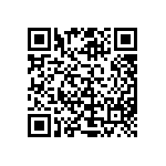 MBA02040C3002DC100 QRCode