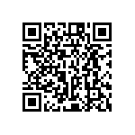 MBA02040C3009FC100 QRCode