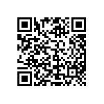 MBA02040C3011FRP00 QRCode