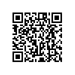 MBA02040C3018FC100 QRCode