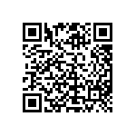 MBA02040C3053DCT00 QRCode