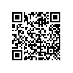 MBA02040C3091FC100 QRCode