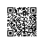 MBA02040C3093FRP00 QRCode