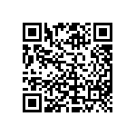 MBA02040C3094FCT00 QRCode