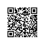 MBA02040C3094FRP00 QRCode