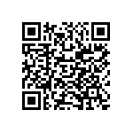 MBA02040C3160FC100 QRCode