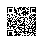 MBA02040C3161FC100 QRCode