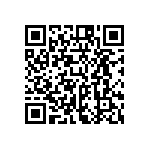 MBA02040C3161FRP00 QRCode