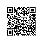 MBA02040C3162FC100 QRCode