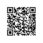 MBA02040C3164FRP00 QRCode