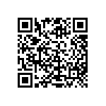 MBA02040C3203DCT00 QRCode