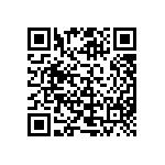 MBA02040C3240FC100 QRCode