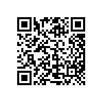 MBA02040C3240FRP00 QRCode