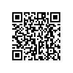 MBA02040C3242FC100 QRCode