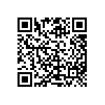 MBA02040C3243DCT00 QRCode