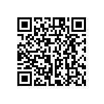 MBA02040C3243FC100 QRCode