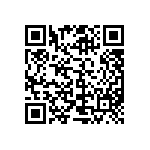 MBA02040C3248FRP00 QRCode