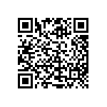 MBA02040C3300DCT00 QRCode