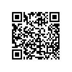 MBA02040C3300FC100 QRCode