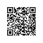 MBA02040C3302FC100 QRCode