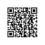 MBA02040C3307JC100 QRCode