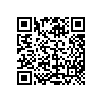 MBA02040C3307JRP00 QRCode