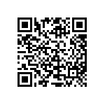 MBA02040C3308FC100 QRCode