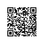 MBA02040C3309FC100 QRCode